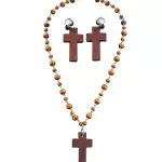ACCESSOIRESDEFETES-SET-ADULTE-NONNE