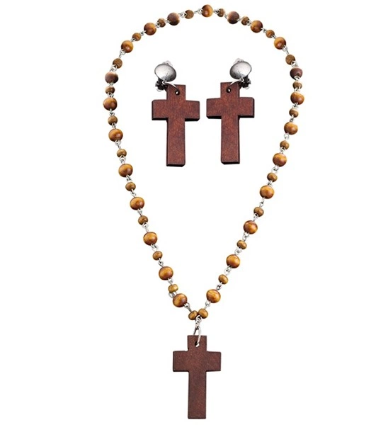 ACCESSOIRESDEFETES-SET-ADULTE-NONNE