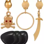 ACCESSOIRESDEFETES-SET-ADULTE-PIRATE