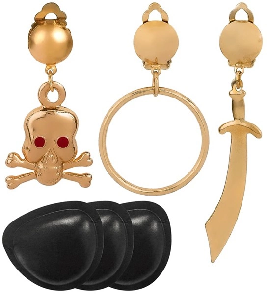 ACCESSOIRESDEFETES-SET-ADULTE-PIRATE