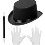 ACCESSOIRESDEFETES-SET-ENFANT-MAGICIEN