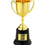 ACCESSOIRESDEFETES-TROPHEE-PERSONNALISABLE-AVECETIQUETTE