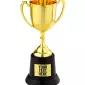 ACCESSOIRESDEFETES-TROPHEE-PERSONNALISABLE-AVECETIQUETTE