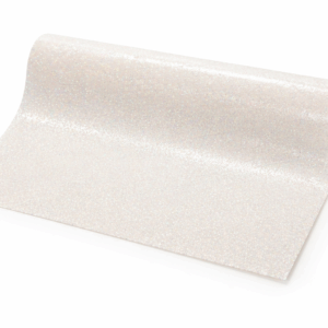 ANNIVERSAIREADULTE-CHEMINDETABLE-PAILLETTES-IRISE-3METRES