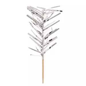 ANNIVERSAIREADULTE-THEMECOULEUR-ARGENTEE-20-PICS-COCKTAIL