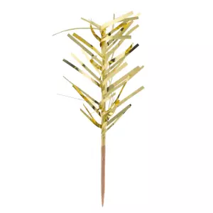 ANNIVERSAIREADULTE-THEMECOULEUR-DOREE-20-PICS-COCKTAIL