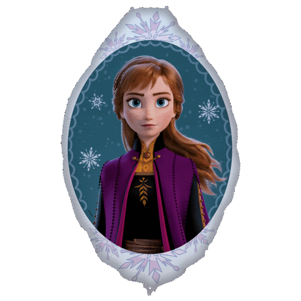 ANNIVERSAIREENFANT-FROZEN-BALLON-ALU-ANNA-SUPERSIZE