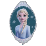 ANNIVERSAIREENFANT-FROZEN-BALLON-ALU-ELSA-SUPERSIZE