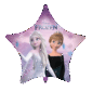 ANNIVERSAIREENFANT-FROZEN-BALLON-ALU-REINEDESNEIGES-ETOILE