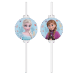ANNIVERSAIREENFANT-FROZEN-PAILLES-CARTON