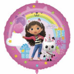 ANNIVERSAIREENFANT-GABBY-ALU-46CM