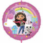 ANNIVERSAIREENFANT-GABBY-ALU-46CM