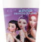 ANNIVERSAIREENFANT-KPOP-DEMONHUNTERS-GOBELETS-CARTON-25CL