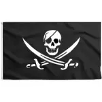 ANNIVERSAIREENFANT-PIRATE-DRAPEAU-150PAR90