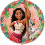 ANNIVERSAIREENFANT-VAIANA-BALLONS-ALU-46CM
