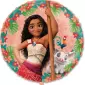 ANNIVERSAIREENFANT-VAIANA-BALLONS-ALU-46CM