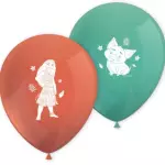 ANNIVERSAIREENFANT-VAIANA-BALLONS-LATEX