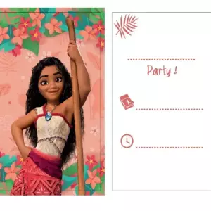 ANNIVERSAIREENFANT-VAIANA-CARTEDINVITATIONS-ENVELOPPE