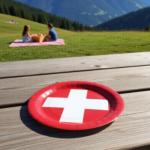 FETESETOCCASIONS-SUISSE-ASSIETTES-10-CARTON