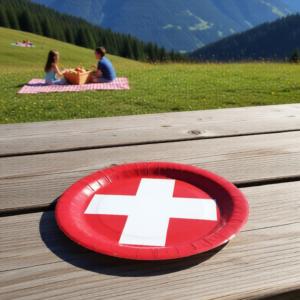 FETESETOCCASIONS-SUISSE-ASSIETTES-10-CARTON