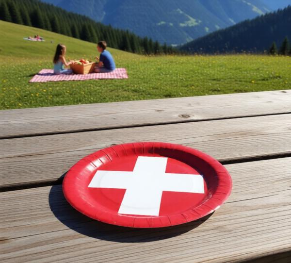 FETESETOCCASIONS-SUISSE-ASSIETTES-10-CARTON