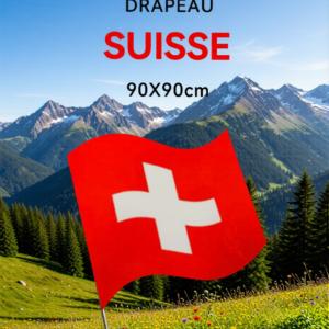 FETESETOCCASIONS-SUISSE-DRAPEAU-90PAR90