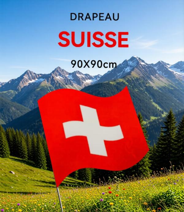 FETESETOCCASIONS-SUISSE-DRAPEAU-90PAR90