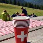 FETESETOCCASIONS-SUISSE-GOBELETS-10-25CL-CARTON