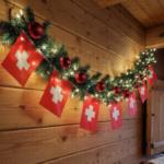 FETESETOCCASIONS-SUISSE-GUIRLANDE-TISSU-10M