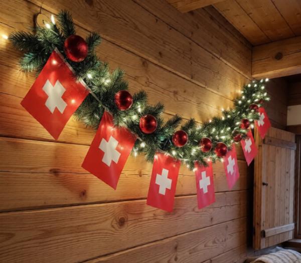 FETESETOCCASIONS-SUISSE-GUIRLANDE-TISSU-10M