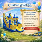 LOCATION-CHATEAUGONFLABLE-CHATEAU