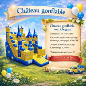 LOCATION-CHATEAUGONFLABLE-CHATEAU