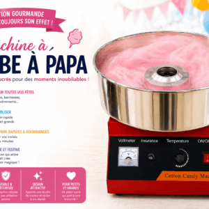 LOCATIONETVENTEDEMATERIEL-MACHINE-BARBEAPAPA