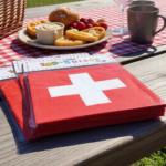 FETESETOCCASIONS-SUISSE-SERVIETTES-PAPIER-20