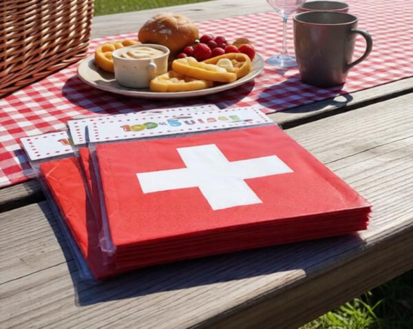 FETESETOCCASIONS-SUISSE-SERVIETTES-PAPIER-20
