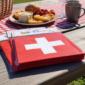 FETESETOCCASIONS-SUISSE-SERVIETTES-PAPIER-20