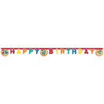 ANNIVERSAIREENFANT-MICKEY-GUIRLANDE-HAPPYBIRTHDAY-2METRES-CARTON