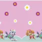 ANNIVERSAIREENFANT-PATPATROUILLE-GIRLY-NAPPE-PLIEE-120PAR180