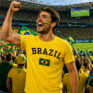 FETESETOCCASIONS-COUPEDUMONDE2026-TSHIRT-BRESIL