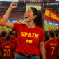 FETESETOCCASIONS-COUPEDUMONDE2026-TSHIRT-ESPAGNE