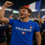 FETESETOCCASIONS-COUPEDUMONDE2026-TSHIRT-FRANCE