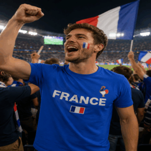 FETESETOCCASIONS-COUPEDUMONDE2026-TSHIRT-FRANCE
