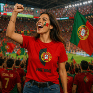FETESETOCCASIONS-COUPEDUMONDE2026-TSHIRT-PORTUGAL