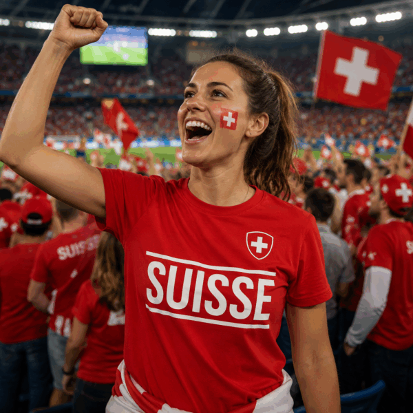 FETESETOCCASIONS-COUPEDUMONDE2026-TSHIRT-SUISSE FETESETOCCASIONS-COUPEDUMONDE2026-TSHIRT-SUISSE