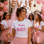 HUMORISTIQUE-EVJF-TSHIRT-FUTUREMARIEE