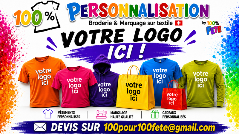 100POUR100FETE-impression-tshirt