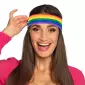 ACCESSOIRESDEFETES-ACCESSOIRESDUMONDE-BANDEAUX-ARCENCIEL