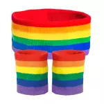 ACCESSOIRESDEFETES-ACCESSOIRESDUMONDE-BANDEAUX-ARCENCIEL