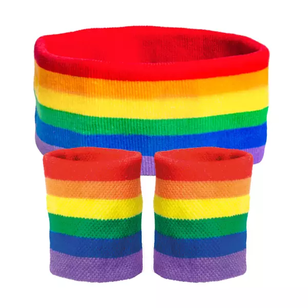 ACCESSOIRESDEFETES-ACCESSOIRESDUMONDE-BANDEAUX-ARCENCIEL