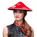 ACCESSOIRESDEFETES-ACCESSOIRESDUMONDE-CHAPEAUX-CHINOIS-ZHANGWEI